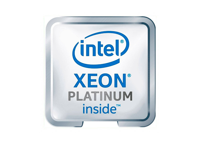  Intel Xeon Platinum 8280M 4XG7A14269