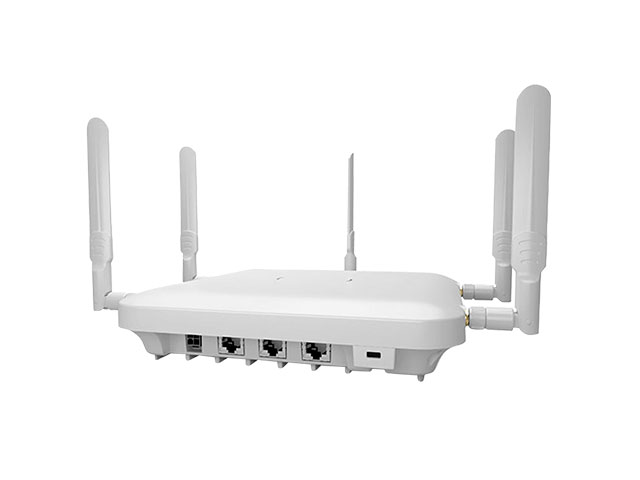   Extreme Wireless WIN AP-8533-68SB40