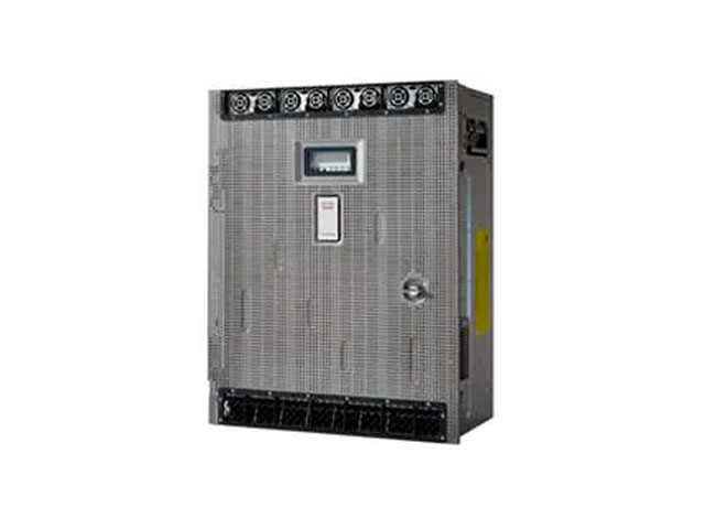 Cisco NCS 2000 NCS 2015 Cisco NCS 2000 NCS 2015