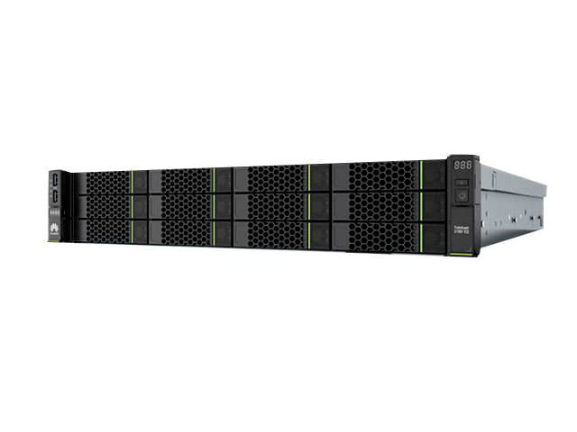 Серверы Huawei TaiShan 200 Сервер Huawei TaShan 2180 Серверы Huawei TaiShan 200 Сервер Huawei TaShan 2180