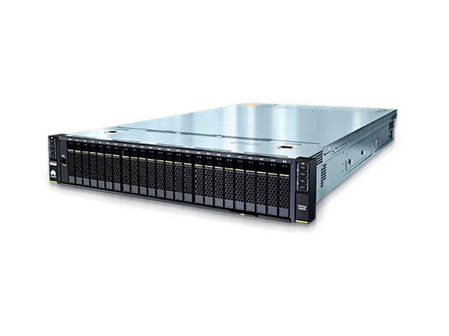  Сервер Huawei TaiShan X6000