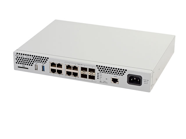 Межсетевые экраны Eltex ФСТЭК ESR-200 FSTEC Межсетевые экраны Eltex ФСТЭК ESR-200 FSTEC