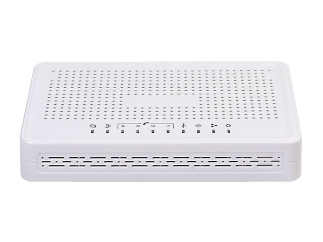 VoIP-шлюзы Eltex Eltex TAU-4M.IP VoIP-шлюзы Eltex Eltex TAU-4M.IP