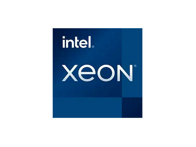 Процессоры HPE Intel Xeon E P17141-L21