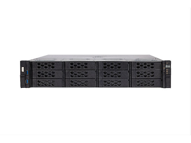  Shvacher Tigris TGR200