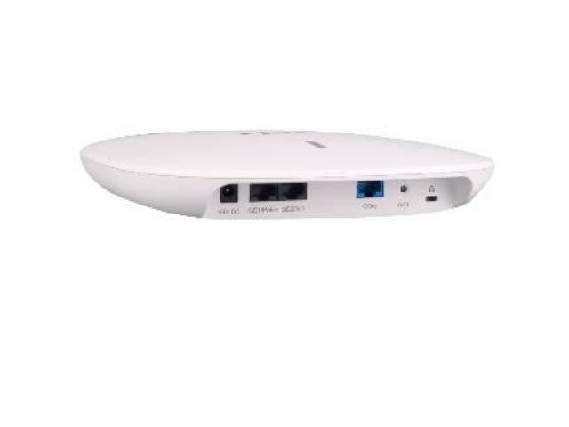 Точки доступа H3C WA536-WW Точки доступа H3C WA536-WW