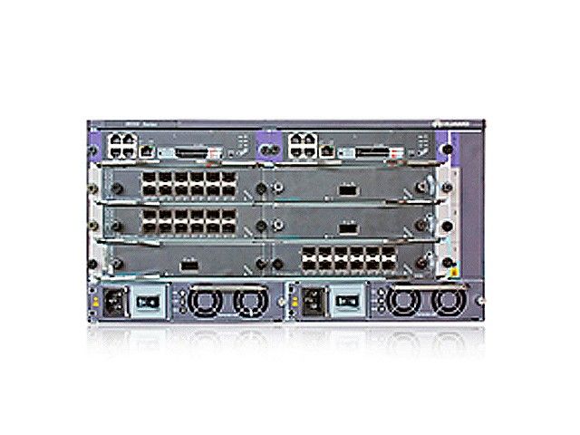 Маршрутизаторы Huawei ME60-X3 ME0P03BASA31