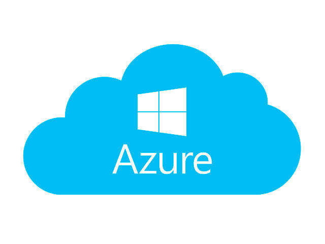 Microsoft Azure AAA-06234 Microsoft Azure AAA-06234