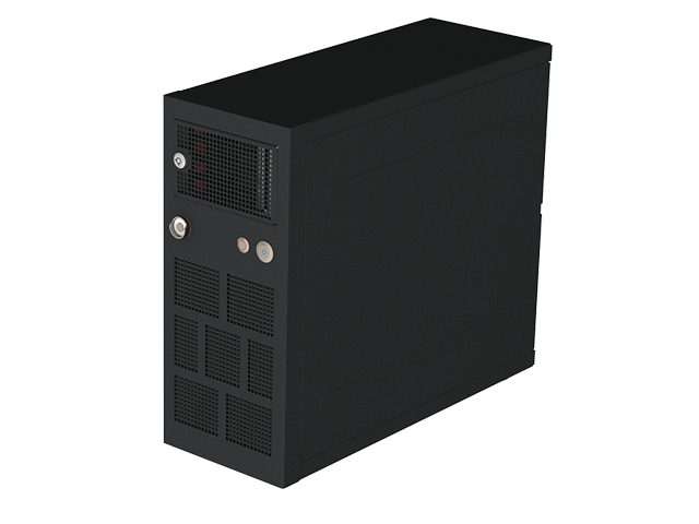 Норси-Транс НТ Манул-Э1-ЗИ Норси-Транс НТ Манул-Э1-ЗИ