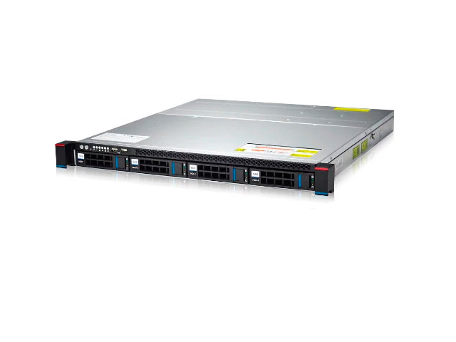 Серверы SNR SNR-SR1104R Серверы SNR SNR-SR1104R