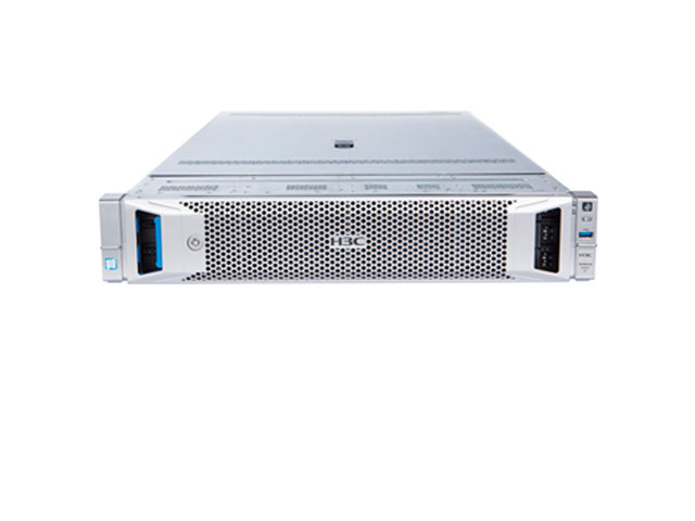 Серверы H3C H3C UniServer R4900 G3 Серверы H3C H3C UniServer R4900 G3