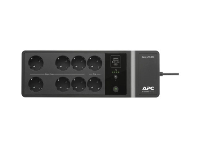  APC Back-UPS BE850G2-RS