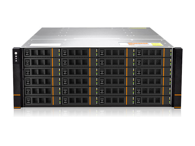  Shvacher TigerStore GX500