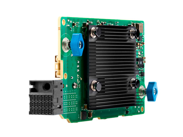 Адаптеры HPE Apollo P41609-B21