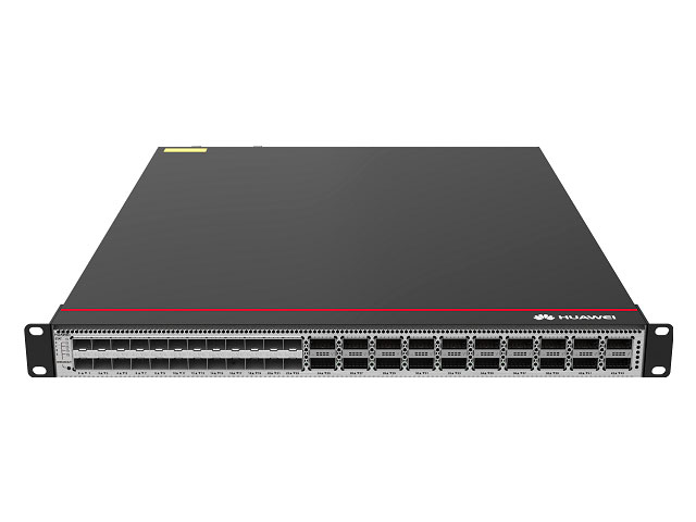 Маршрутизаторы Huawei NE40E-F1A-14H24Q
