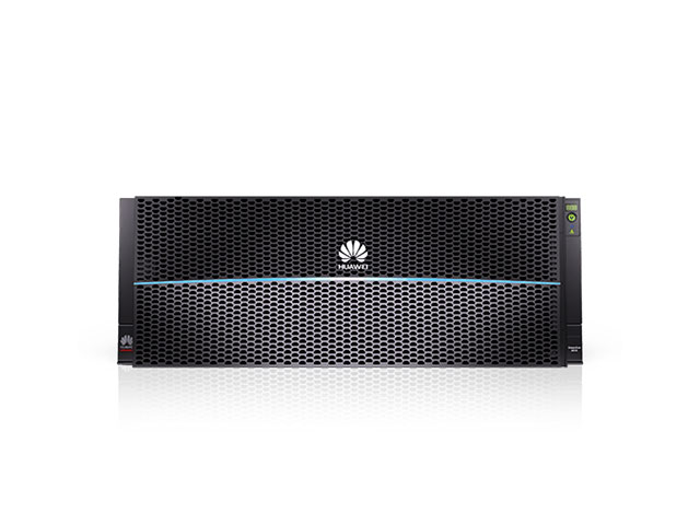 Системы хранения данных Huawei OceanStor OceanStor 6810 V6