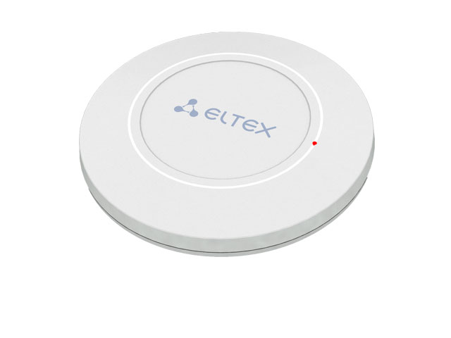 Беспроводные точки доступа Eltex WEP-2L