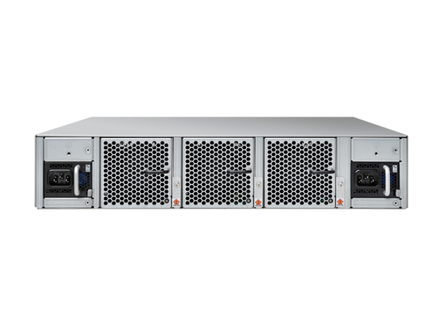  HPE StoreFabric SN6500B Fibre Channel C8R45B