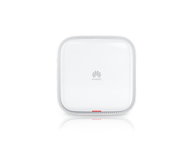   Huawei AirEngine 8760-X1-PRO 8760-X1-PRO