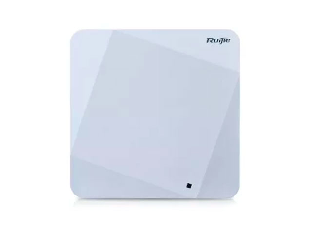 Внутренние точки доступа Ruijie RG-AP720-L Внутренние точки доступа Ruijie RG-AP720-L