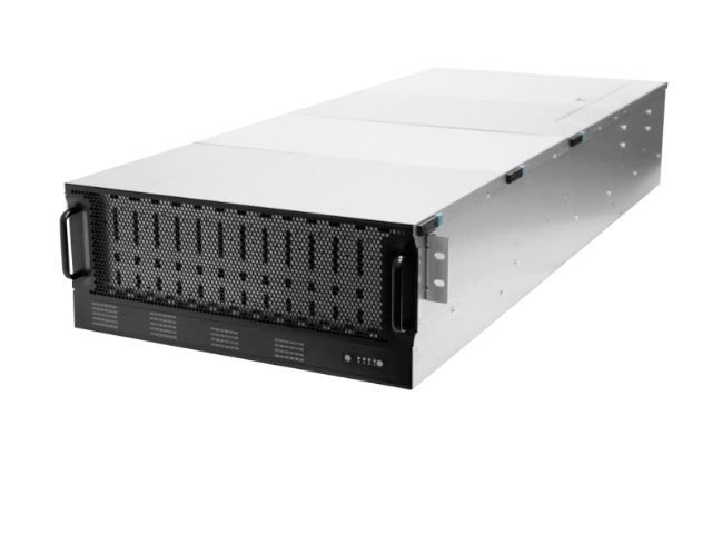 Дисковые полки F+ Зенит Зенит DE-1H8