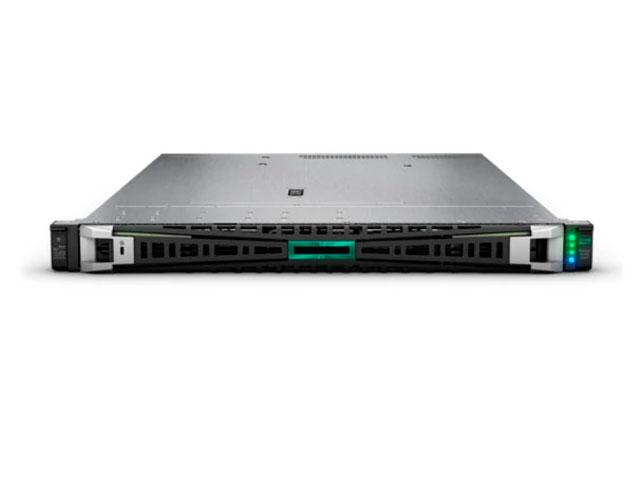 Серверы HPE P58690-B21 Серверы HPE P58690-B21