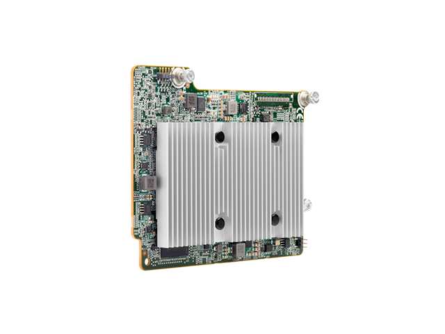 HPE Smart Array P408e-m SR Gen10 804381-B21