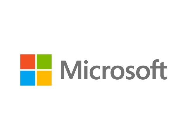 Microsoft Windows Enterprise AAA-68731
