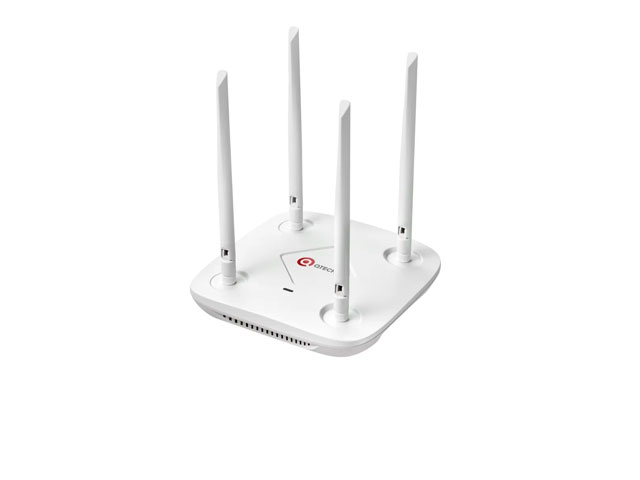 Точки доступа QTECH QWP-82E