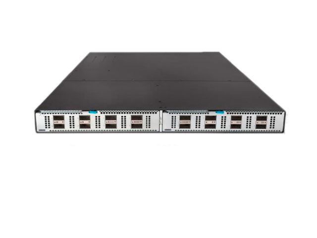 Коммутаторы H3C S6850-2C