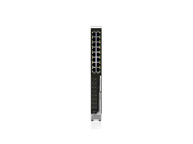    Dell Networking Ethernet 1 /