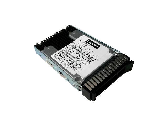 Lenovo PX04PMB 7N47A00095