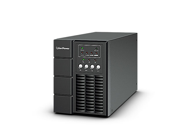  CyberPower OLS1000EC