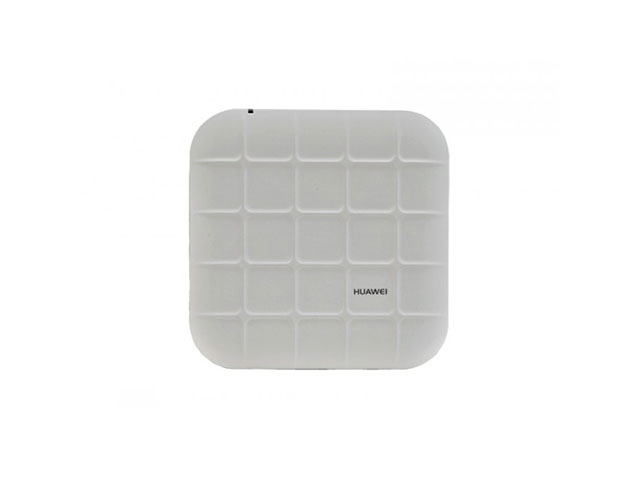 Точки доступа Huawei для установки в помещениях AP4030TN