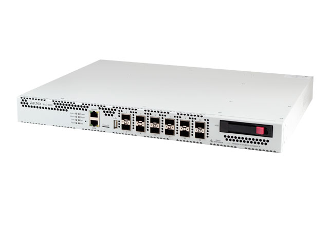 Беспроводные Wi-Fi контроллеры Eltex WLC-3200 Беспроводные Wi-Fi контроллеры Eltex WLC-3200