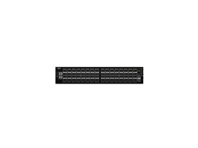 Сетевые решения Dell Z9264F-ON Сетевые решения Dell Z9264F-ON