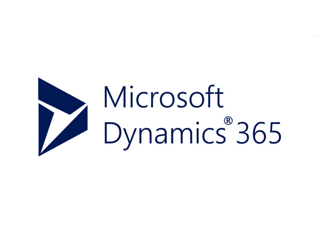 Microsoft Dynamics 365 SAJ-00003 Microsoft Dynamics 365 SAJ-00003