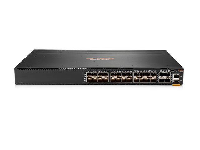  HPE Aruba 6300M JL658A