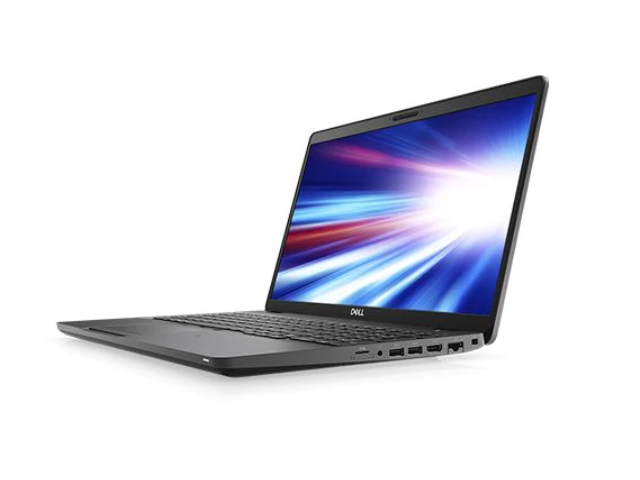  Dell Latitude 5500