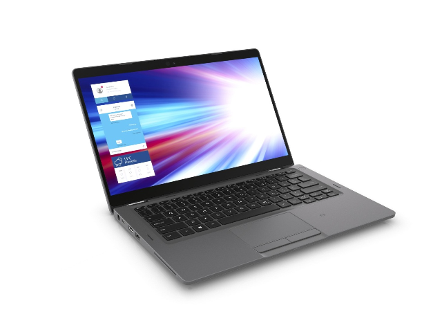 Ноутбуки Dell Latitude Dell Latitude 5300 «2 в 1» Ноутбуки Dell Latitude Dell Latitude 5300 «2 в 1»