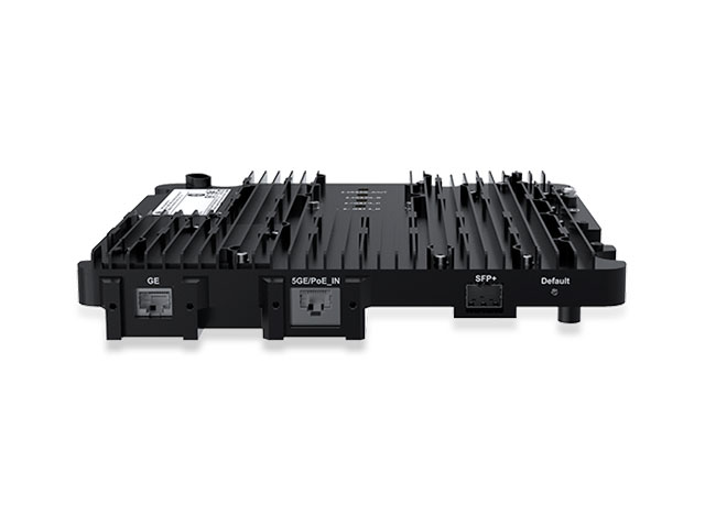 Сценарная серия продуктов Huawei 6760-51EI Сценарная серия продуктов Huawei 6760-51EI