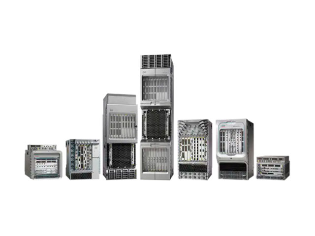 Cisco ASR 9000 ASR 9912 Cisco ASR 9000 ASR 9912