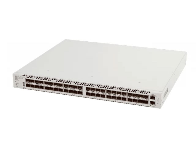Коммутаторы агрегации Eltex Ethernet 10G MES5248