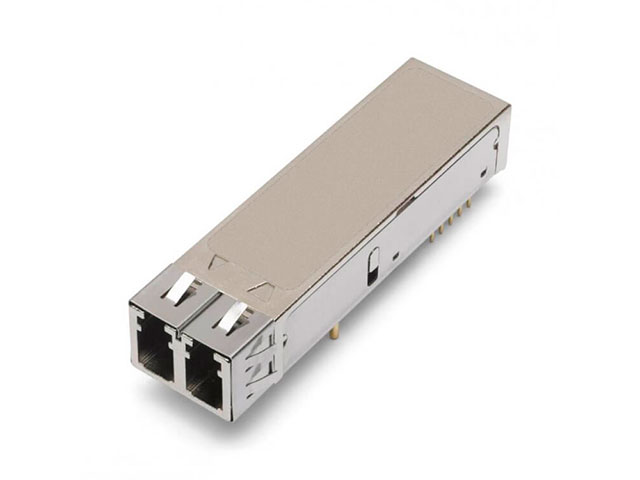 Трансиверы Finisar FTLF8519F2xNL