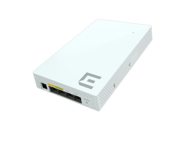 Беспроводное оборудование Extreme Networks AP302W-WR
