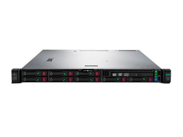 HPE ProLiant DL325 Gen10 Plus P18603-B21 HPE ProLiant DL325 Gen10 Plus P18603-B21