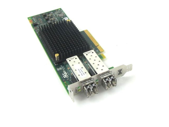 Адаптеры Emulex Gen6 FC HBA LPe32002