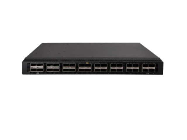 Коммутаторы H3C S9850-32H