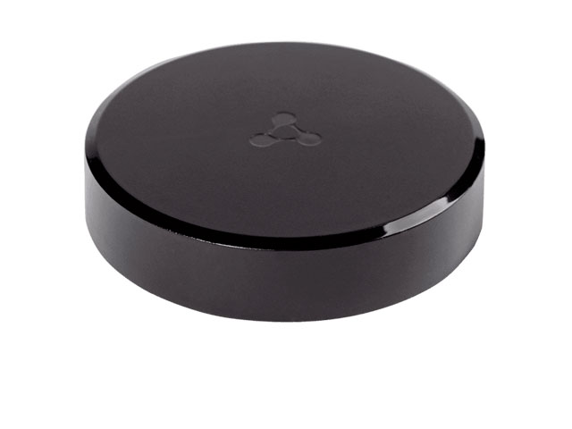 Беспроводные точки доступа Eltex WEP-1L Беспроводные точки доступа Eltex WEP-1L