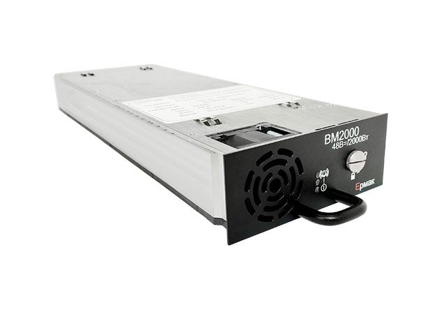 Системы бесперебойного питания Ермак ВИМ-220/220.0,8-220.1,5 Системы бесперебойного питания Ермак ВИМ-220/220.0,8-220.1,5